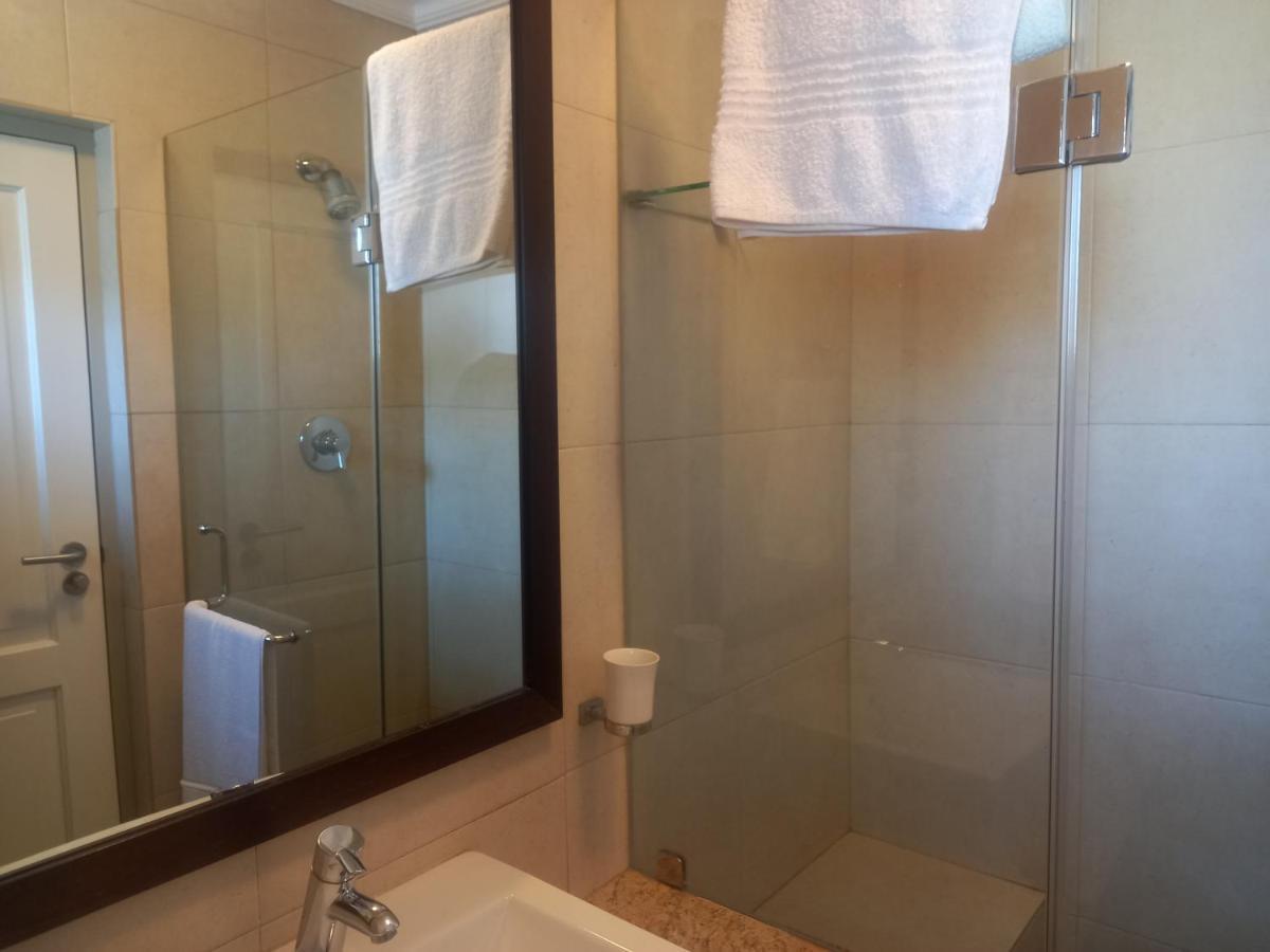 Mount Royal 16 - Large 1 Bed Apartment