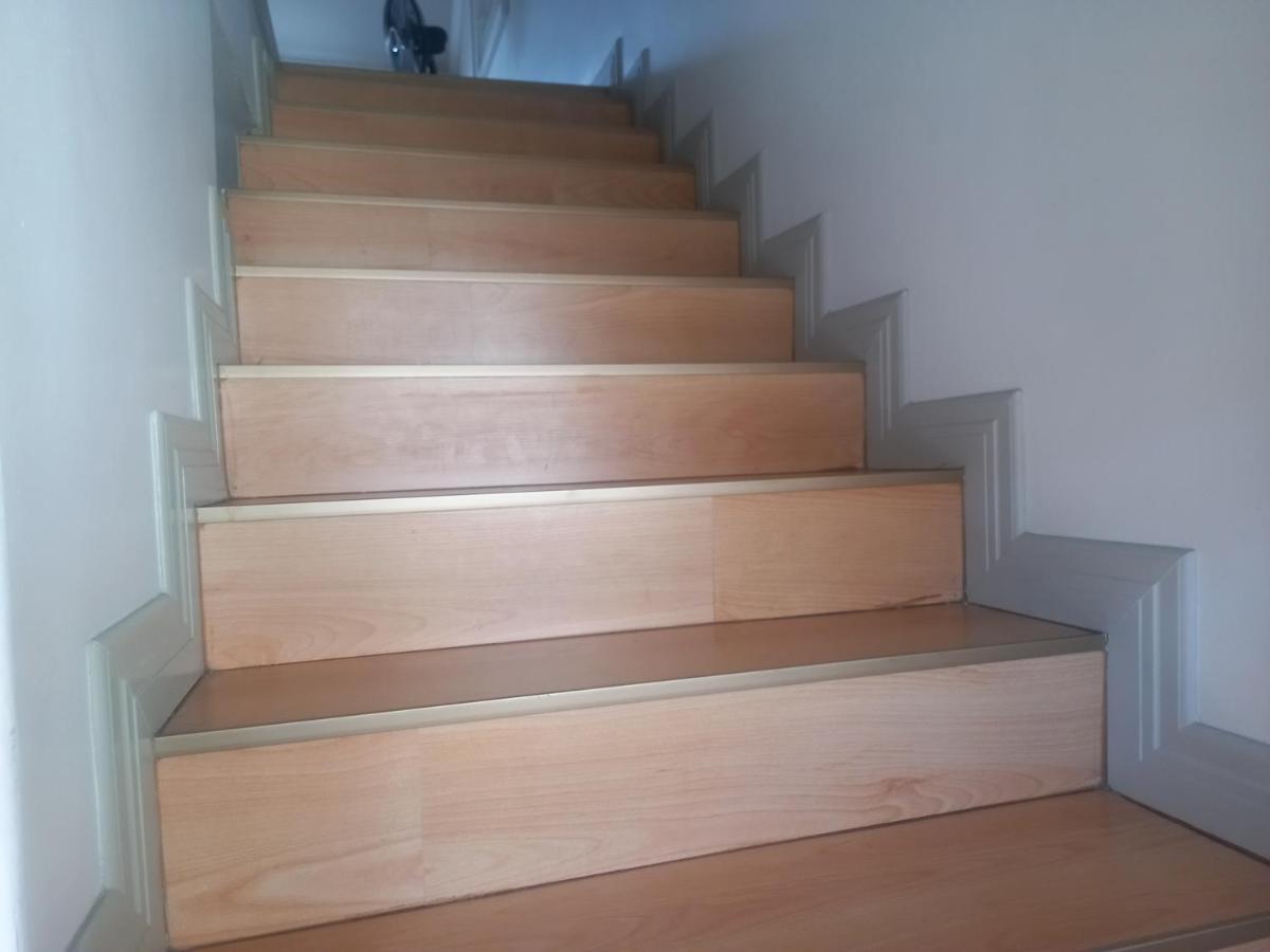 Mount Royal 16 - Large 1 Bed Apartment *