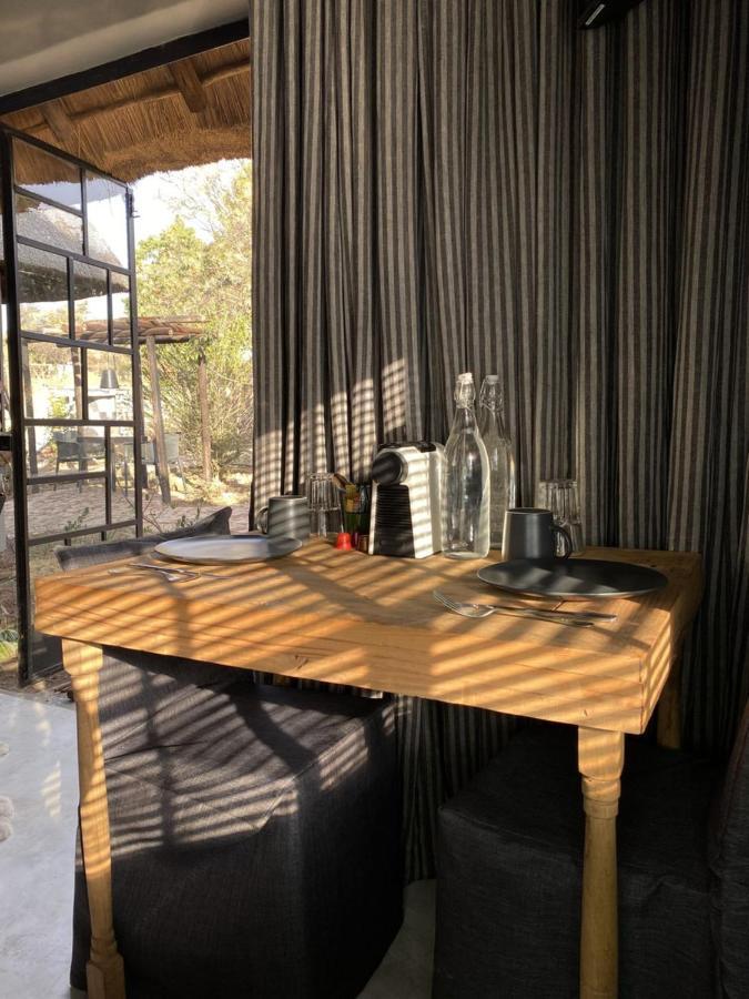 Four20 Bespoke Hotel