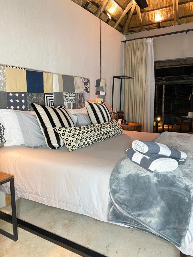 Four20 Bespoke Hotel *
