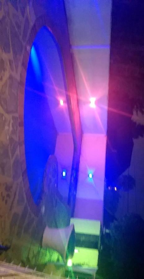 Garden Point Johannesburg