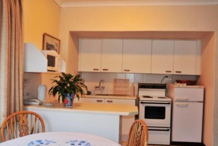 Guest house Cape Elegance In Bryanston Johannesburg