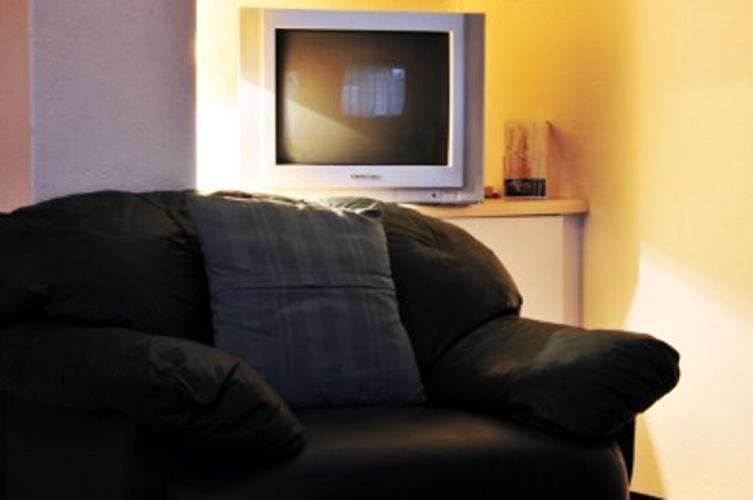 Cape Elegance In Bryanston 4* Johannesburg