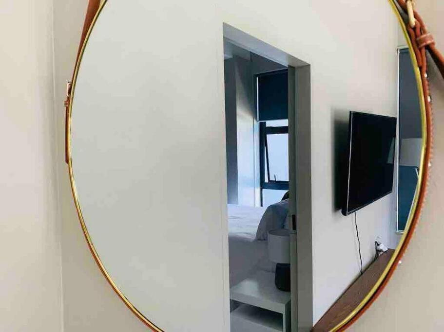 Beautiful 1 Bedroom Apartment Johannesburg