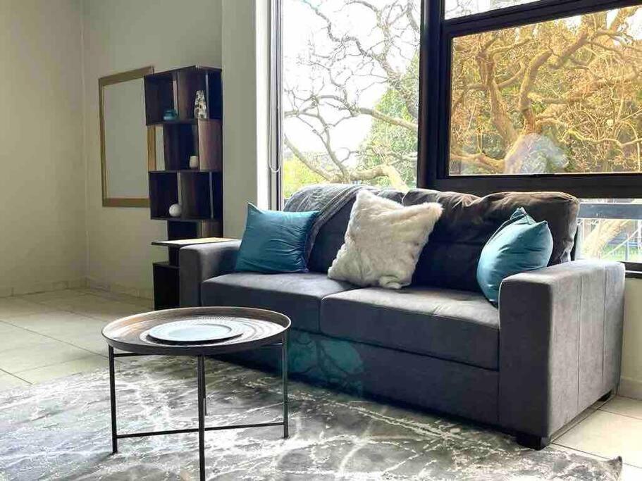 Beautiful 1 Bedroom