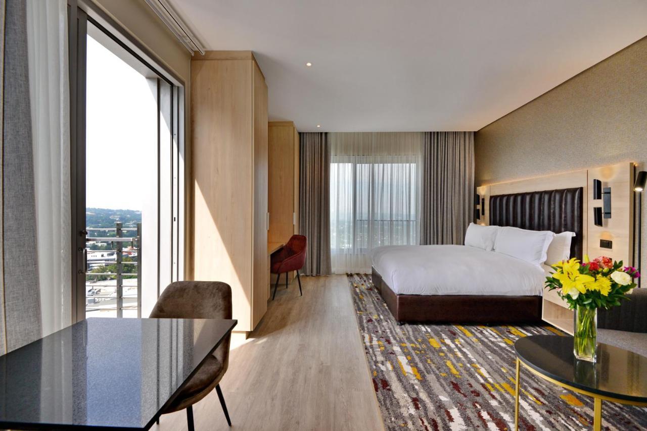@sandton Johannesburg