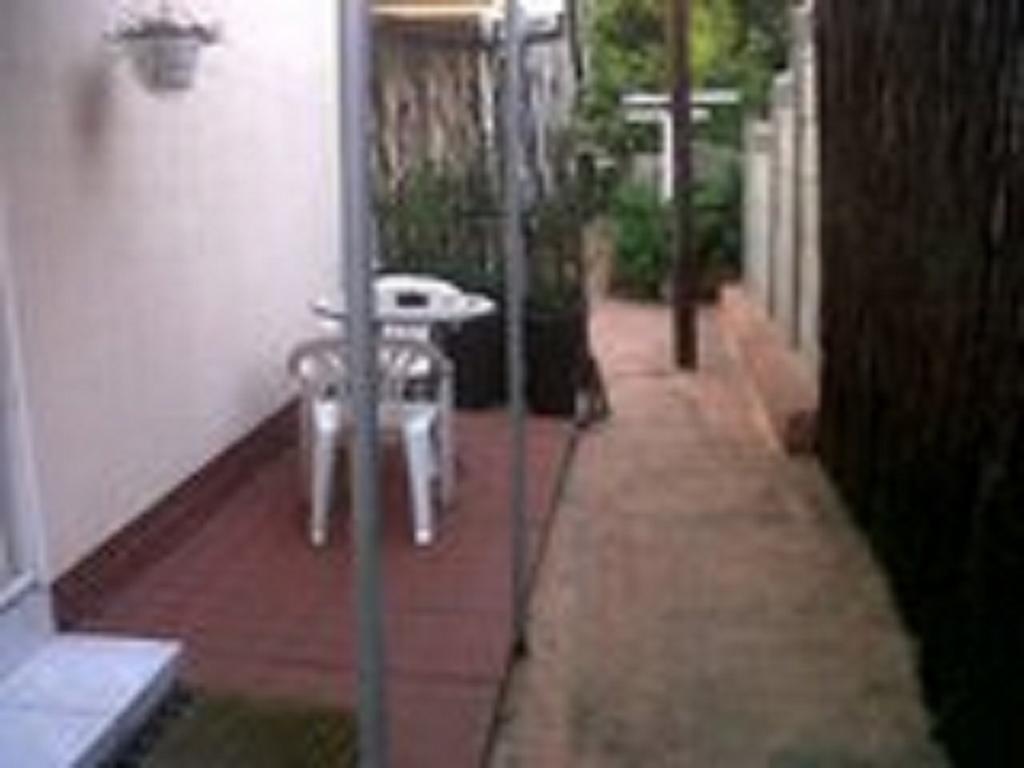 Bed & Breakfast The Munday Johannesburg