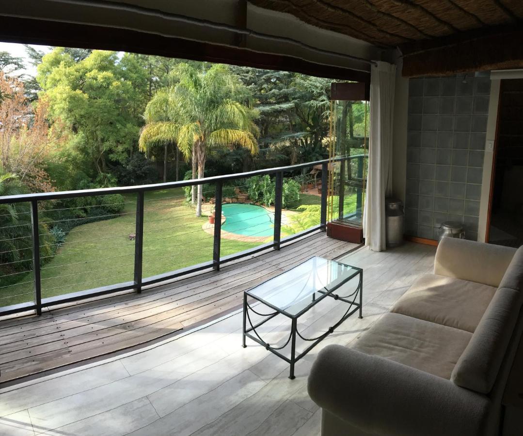 Bed & Breakfast Shepherd 5*