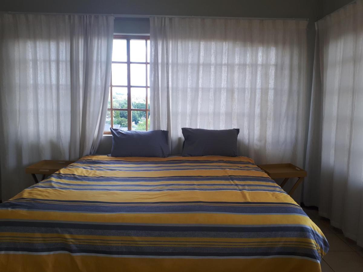 Relax In Meldene Pousada *