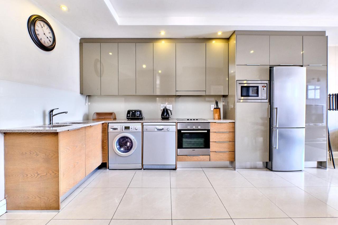 Comfort Sa * Johannesburg