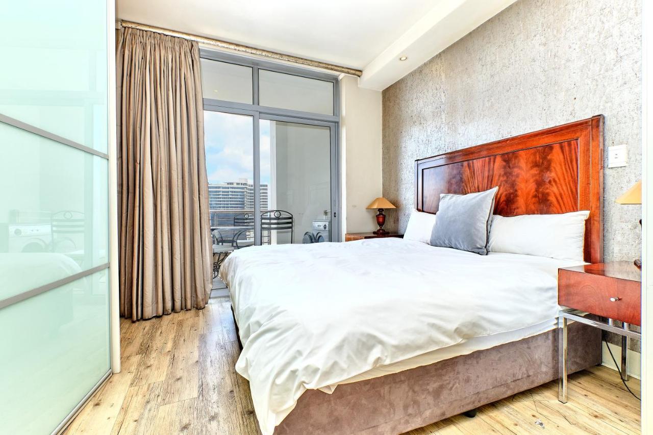 Comfort Sa * Johannesburg