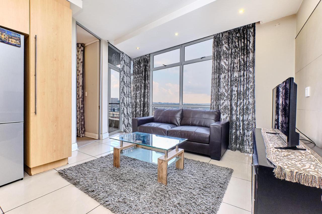 Comfort Sa Johannesburg