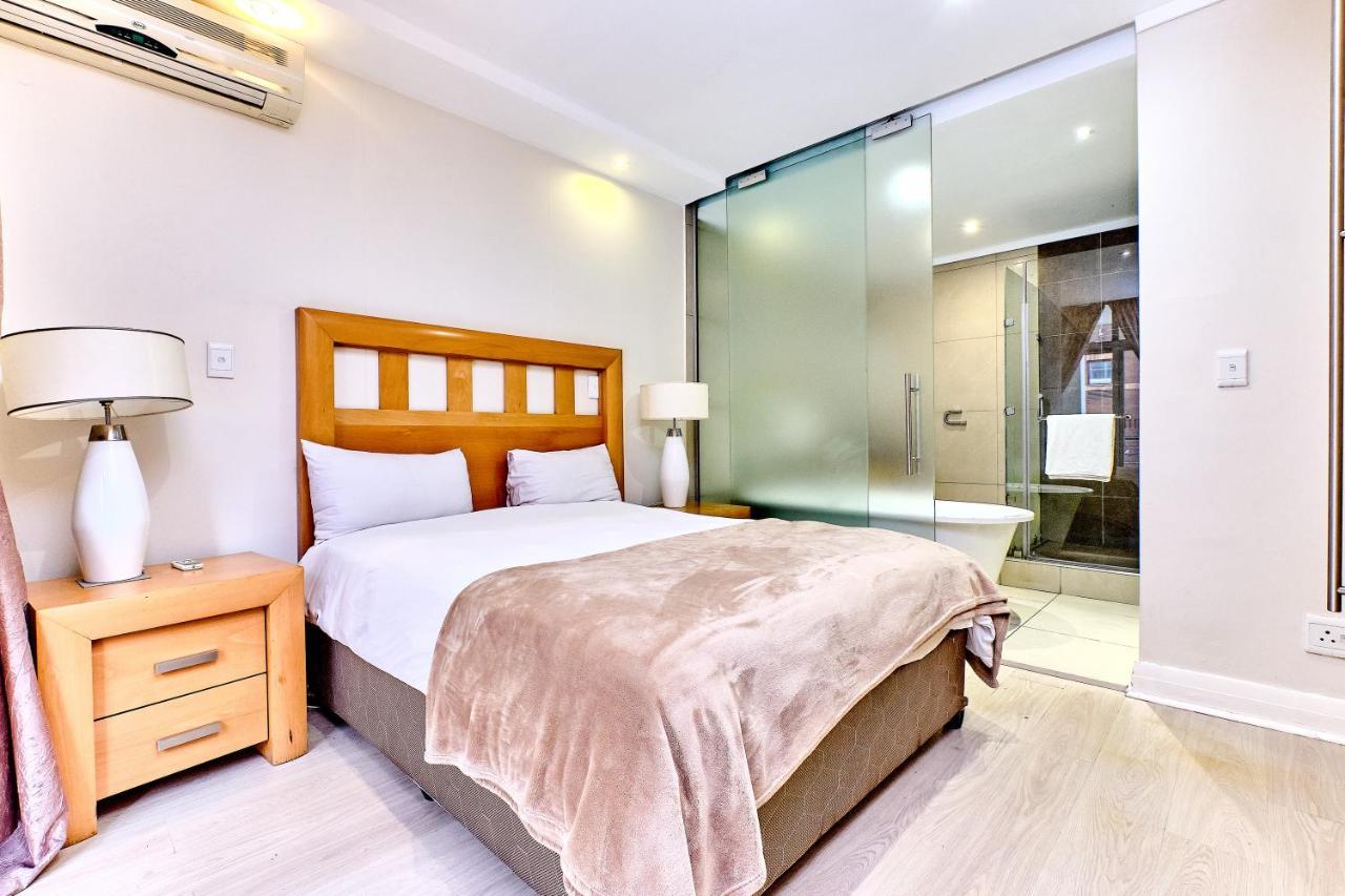 Apartment Comfort Sa