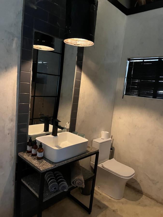 Hotel Four20 Bespoke *
