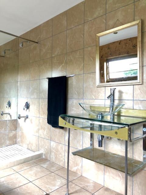 Apartment Parkhurst *