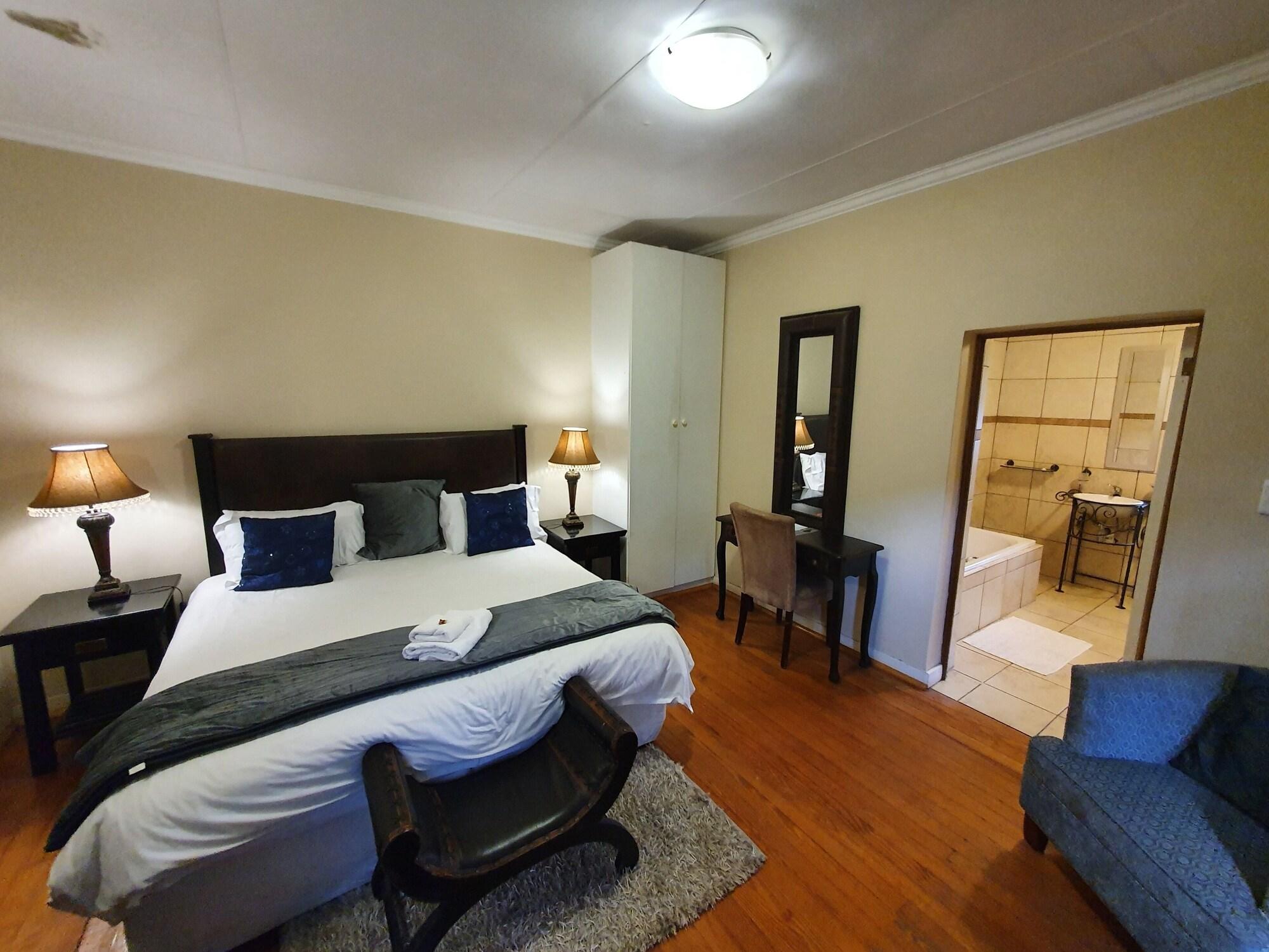 7th Street Gasthof 4*