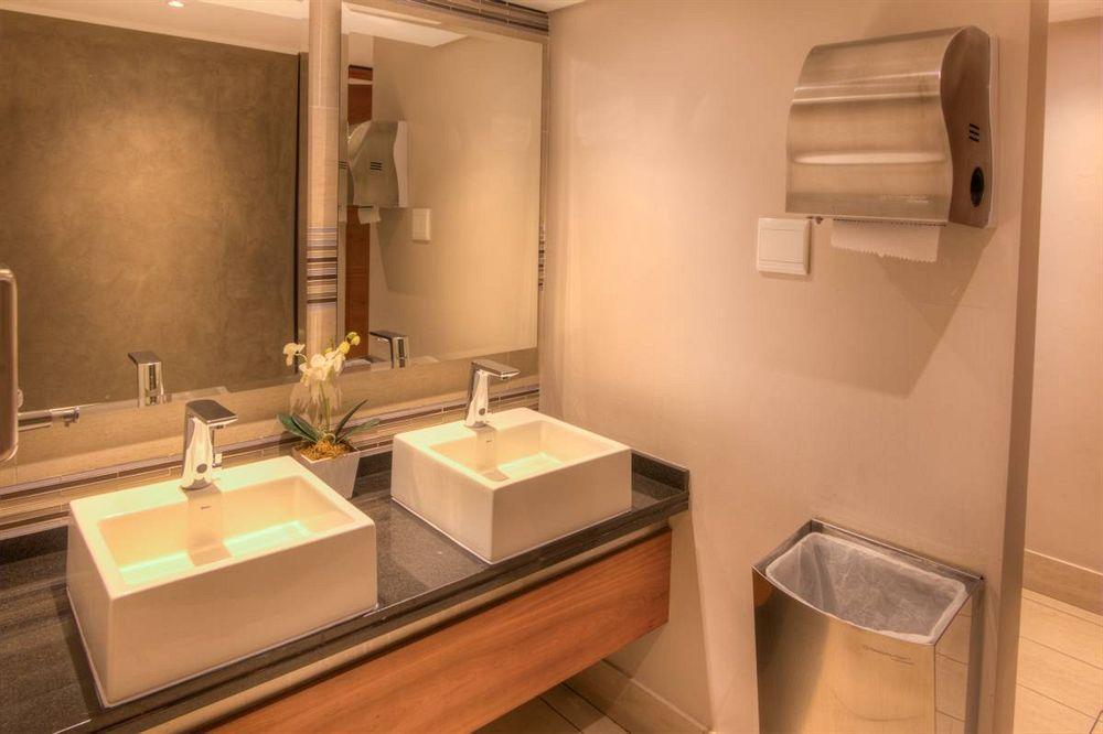 Sandton, Katherine Street 3* Johannesburg