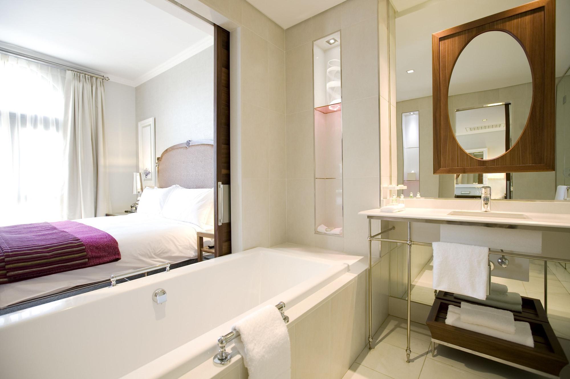 Pivot Montecasino Khách sạn Johannesburg