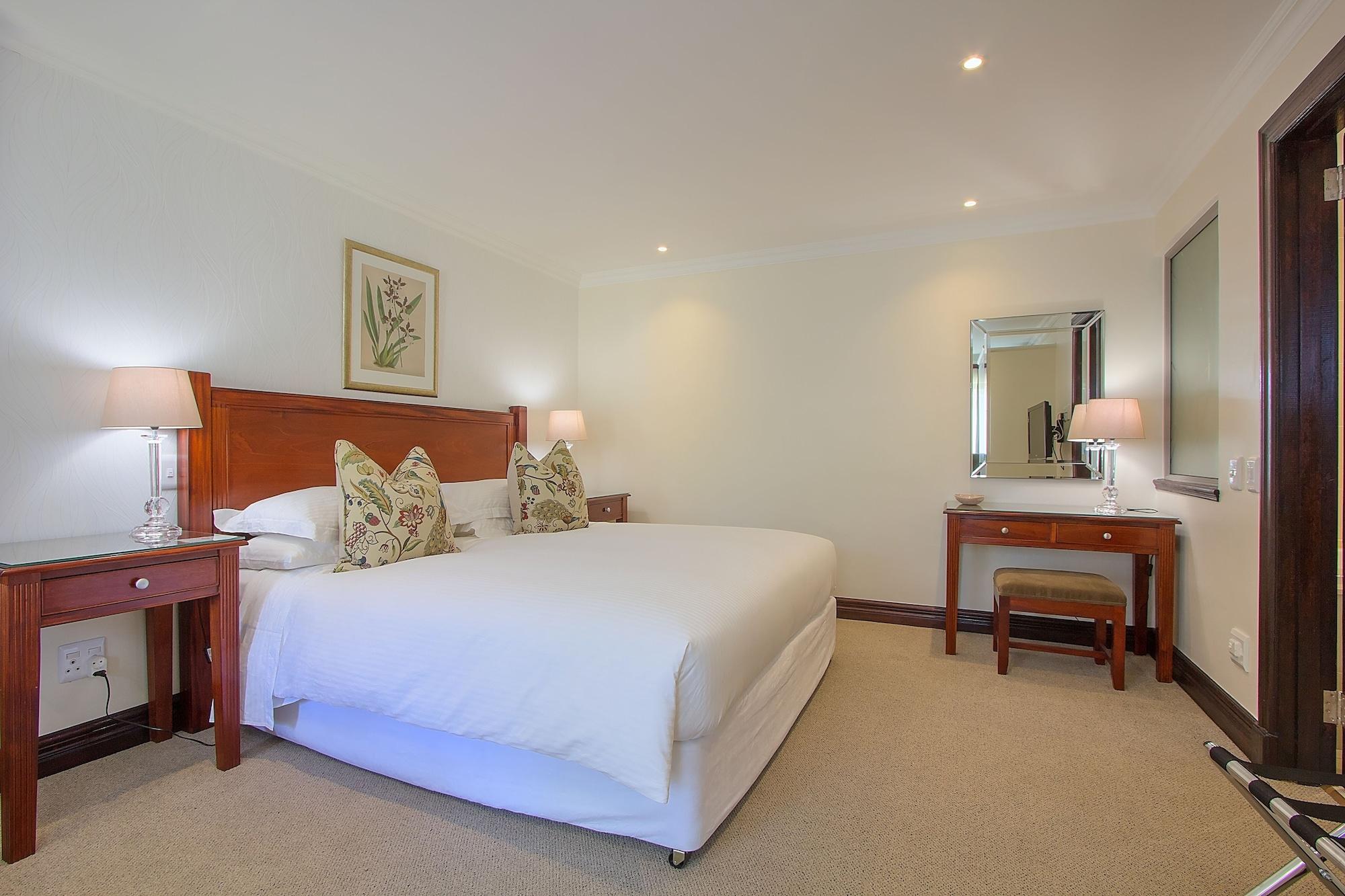 The Syrene Boutique 4*