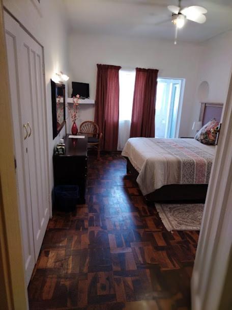 Bed & Breakfast Buona Notte