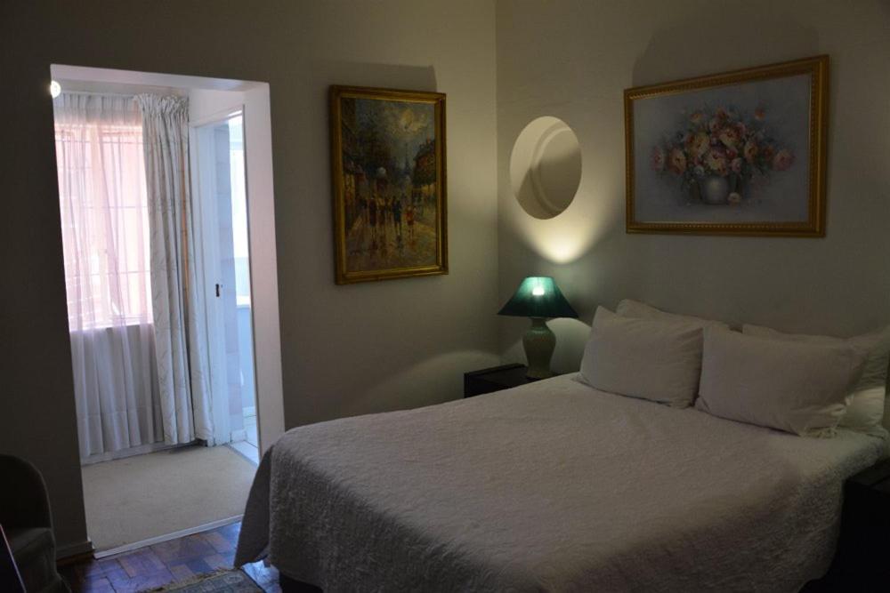 Buona Notte Bed & Breakfast