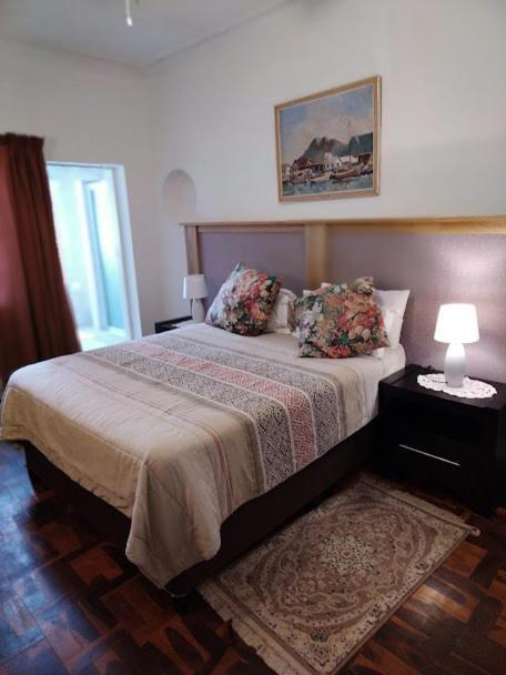 Bed & Breakfast Buona Notte 3*