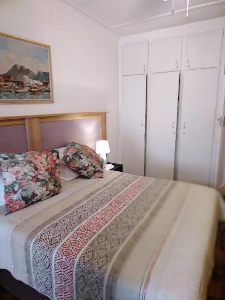Buona Notte Bed & Breakfast