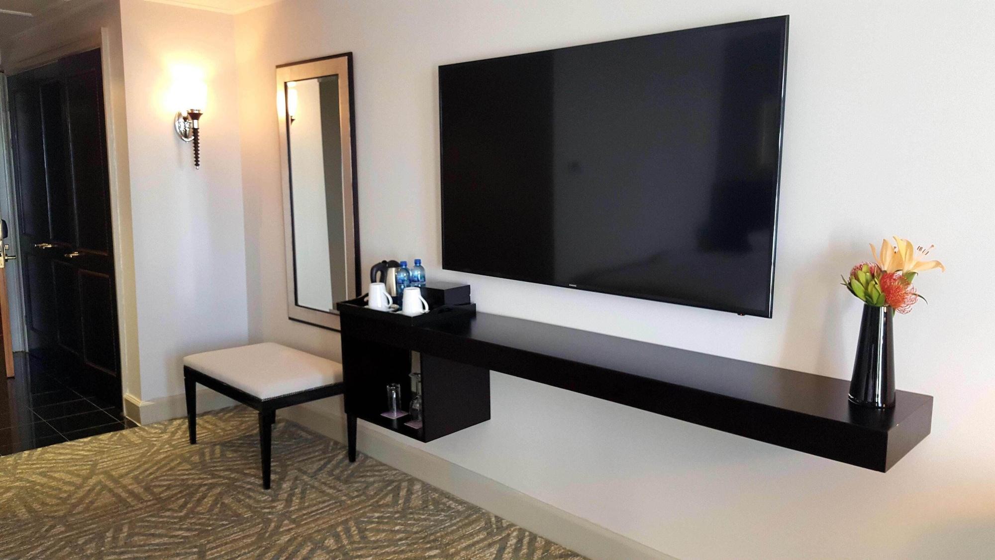 Hyatt Regency