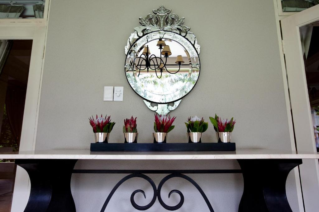 10 2nd Avenue Houghton Estate By Dream