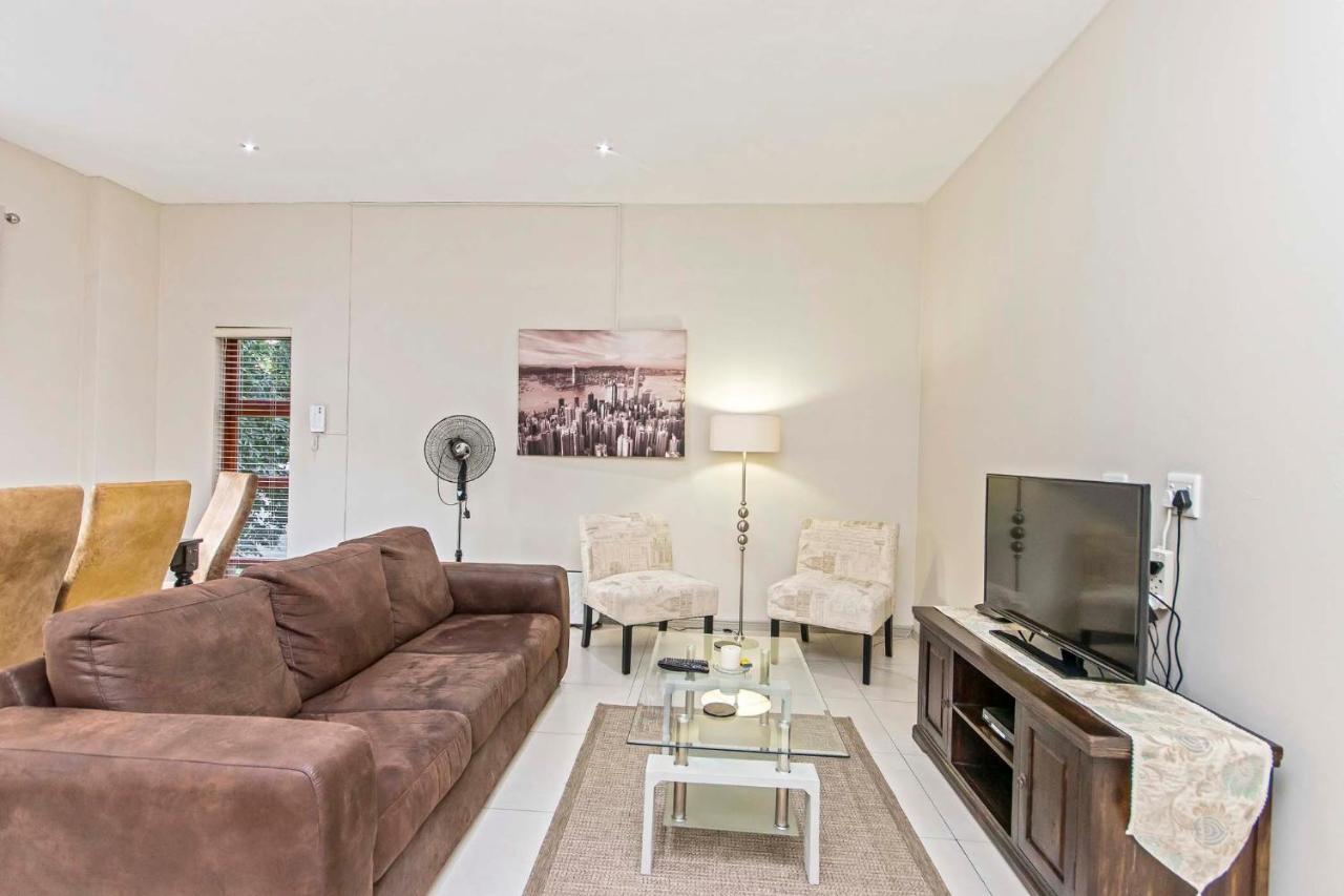 Casa de hóspedes Dunton 4*