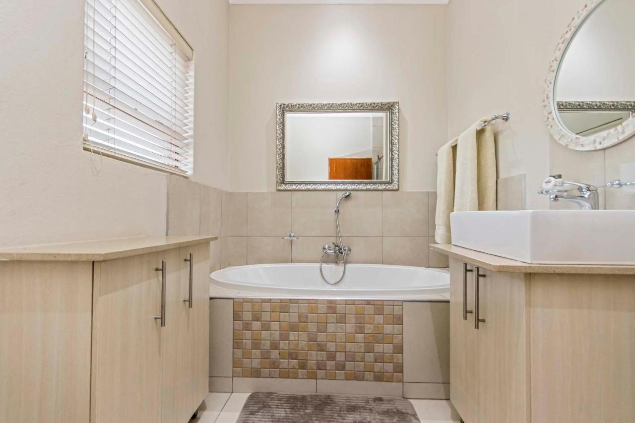 Casa de hóspedes Dunton 4*