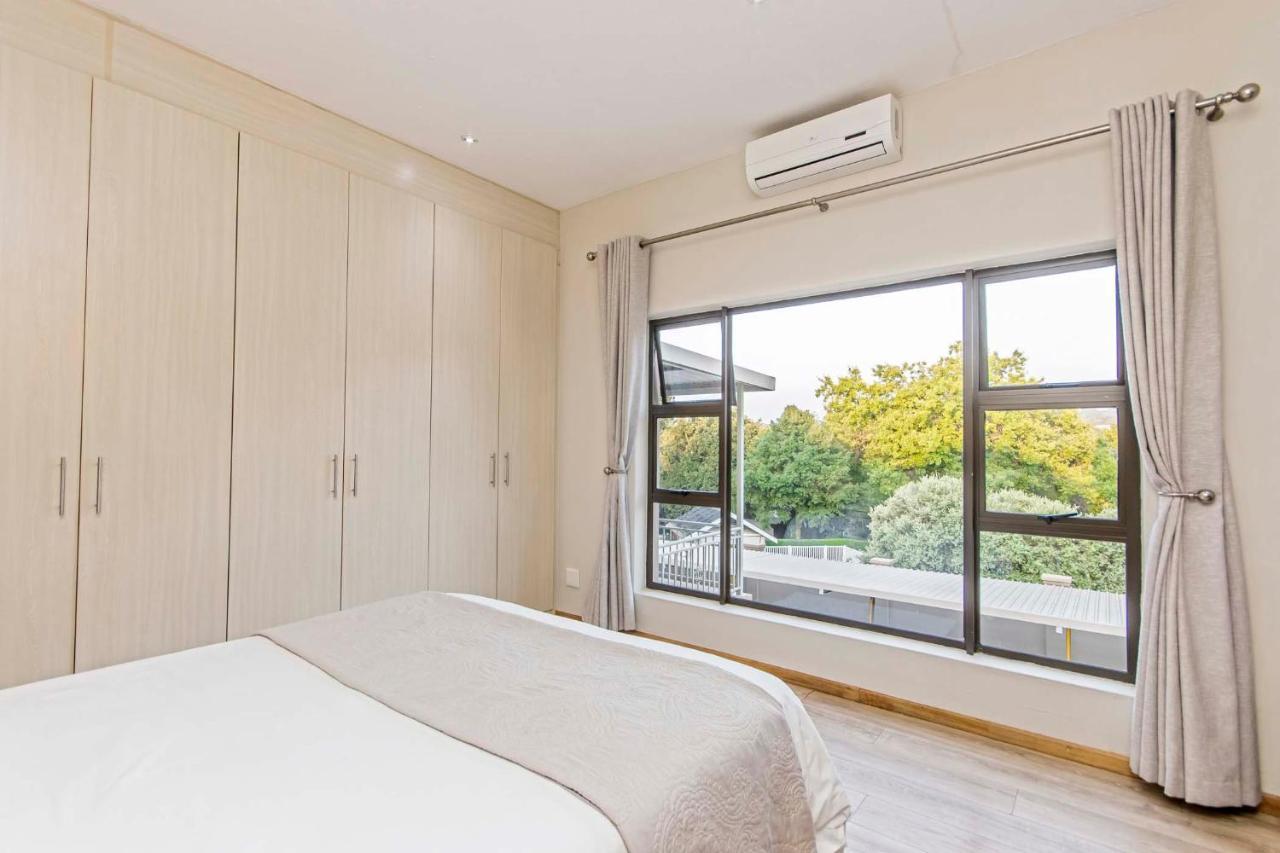 Casa de hóspedes Dunton 4*