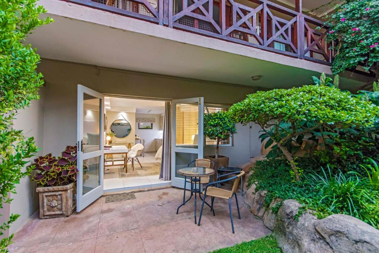 Casa de hóspedes Dunton 4*