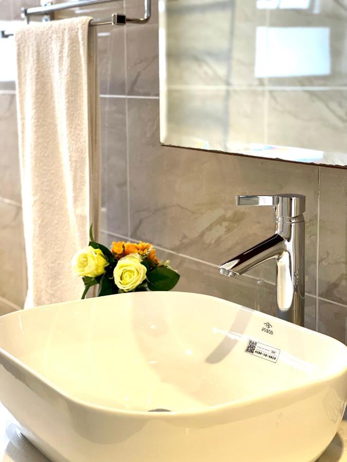Atlantic Pearl Rivonia (adults Only) Guest house 3*