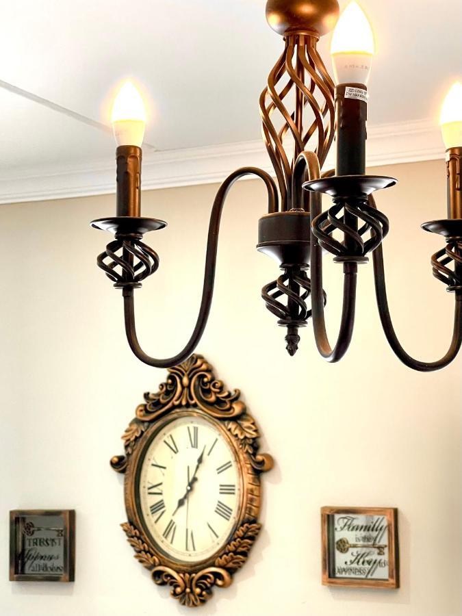 Atlantic Pearl Rivonia (adults Only) Guest house