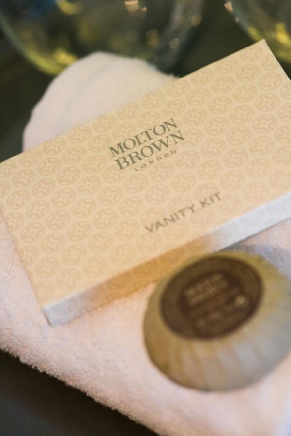 Vivari And By Mantis Hotel 5*