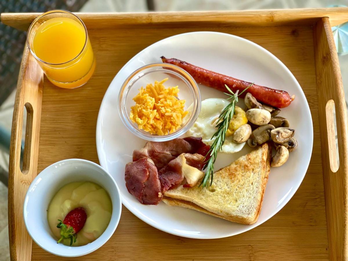Guest house Atlantic Pearl Rivonia (adults Only) Johannesburg