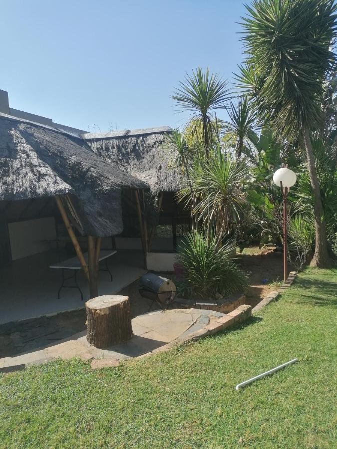 Ferndale And Party Venue Casa de hóspedes *