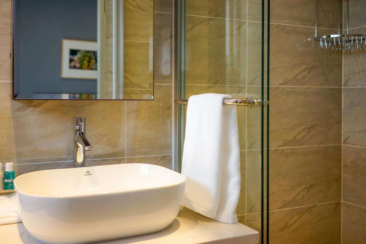 Atlantic Pearl Rivonia (adults Only) 3*