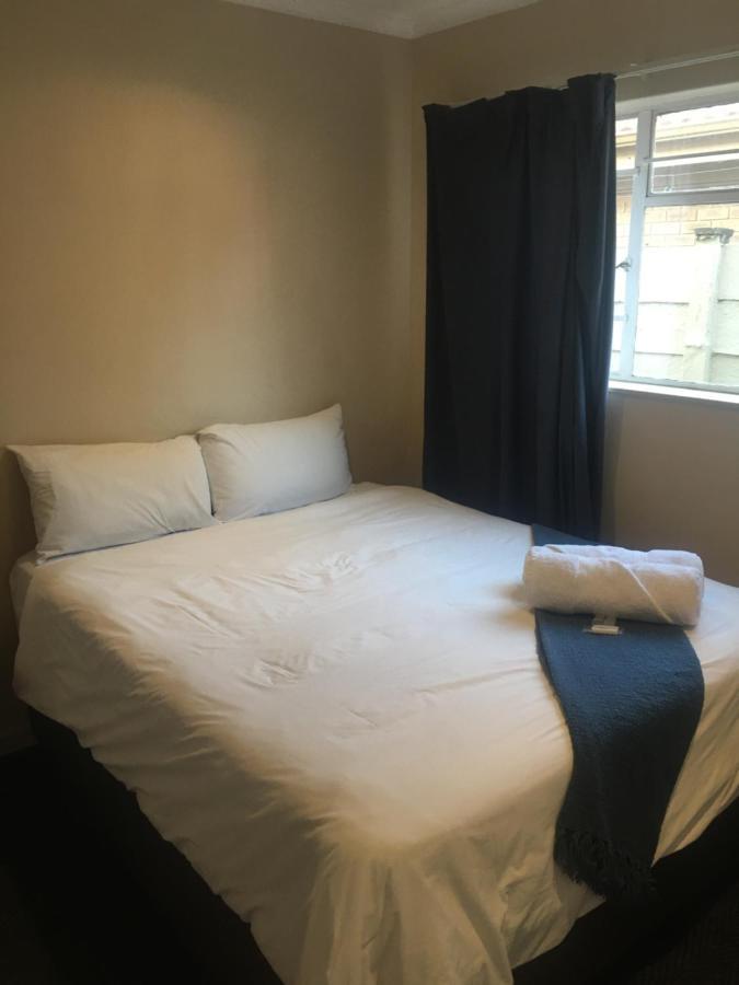 Guest house 51 On York