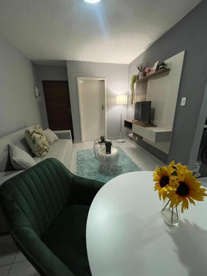 Theto's At Village Blues Sandton Apartment Johannesburg