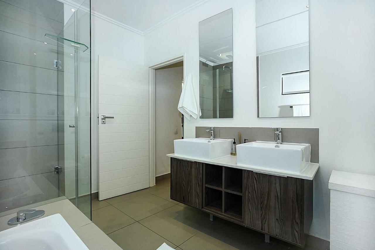 Apartamento The Odyssey Lifestyle Complex Morningside - 2 Br