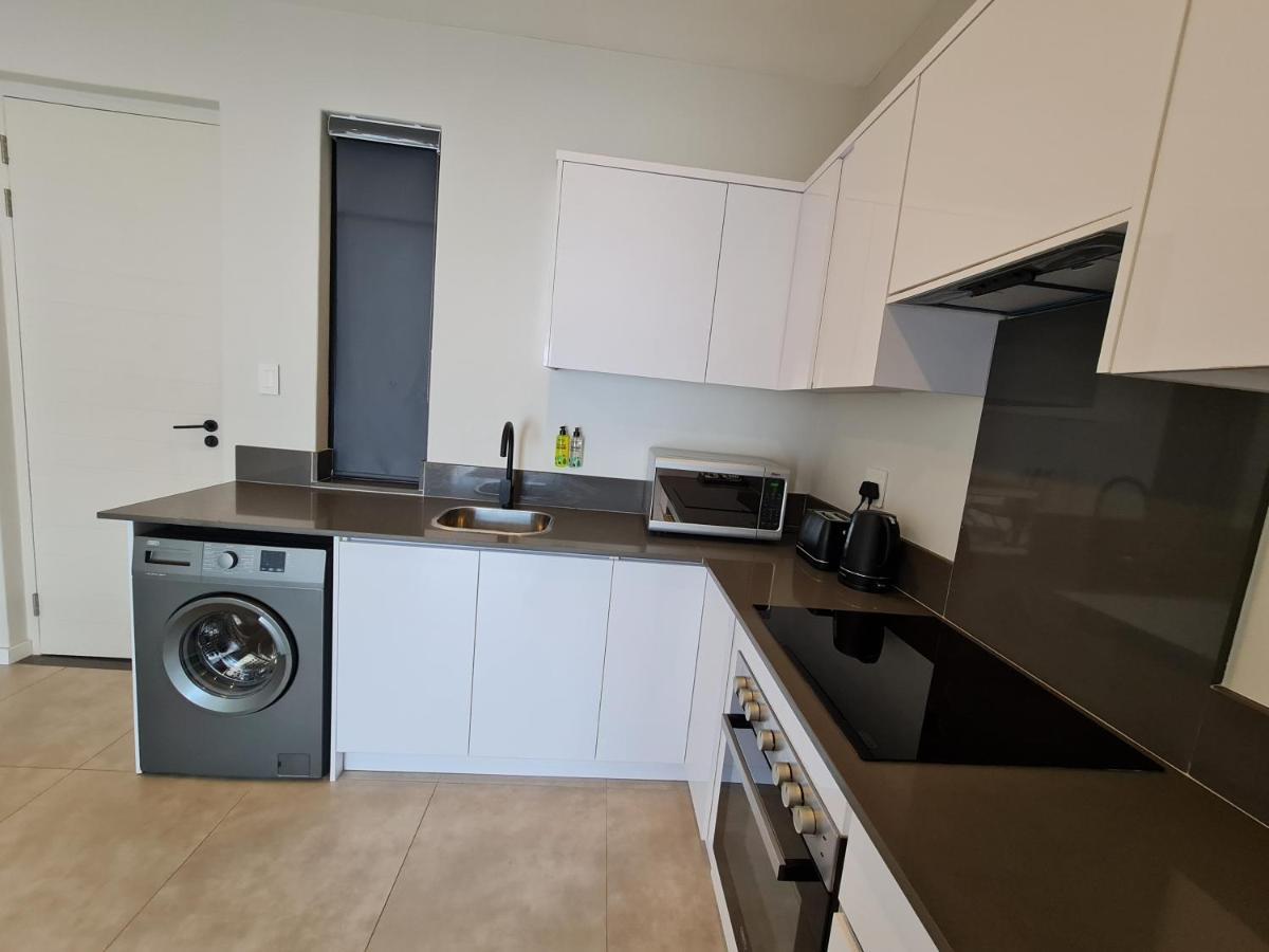 Mint Greenside Apartment *
