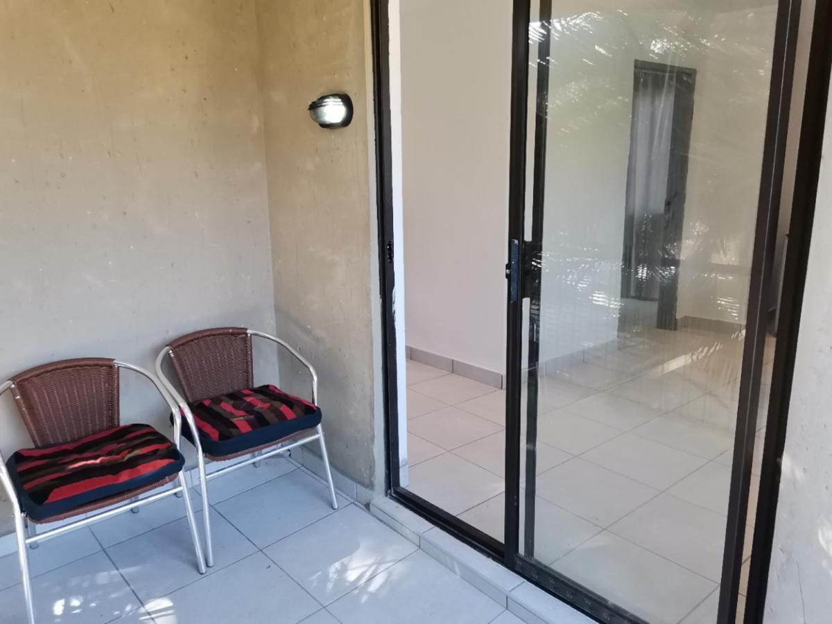 Ultra House Selfcatering