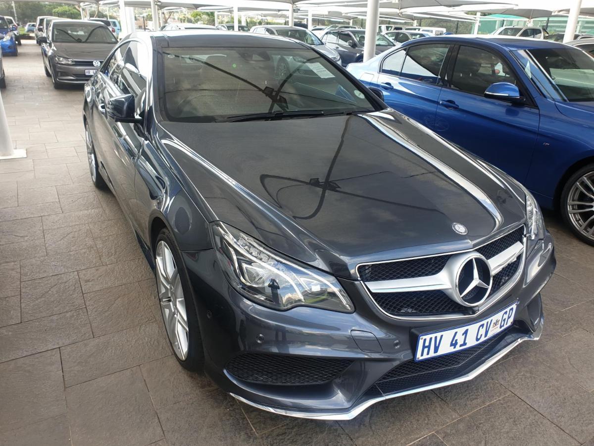 Crystal Maboneng 533 Johannesburg