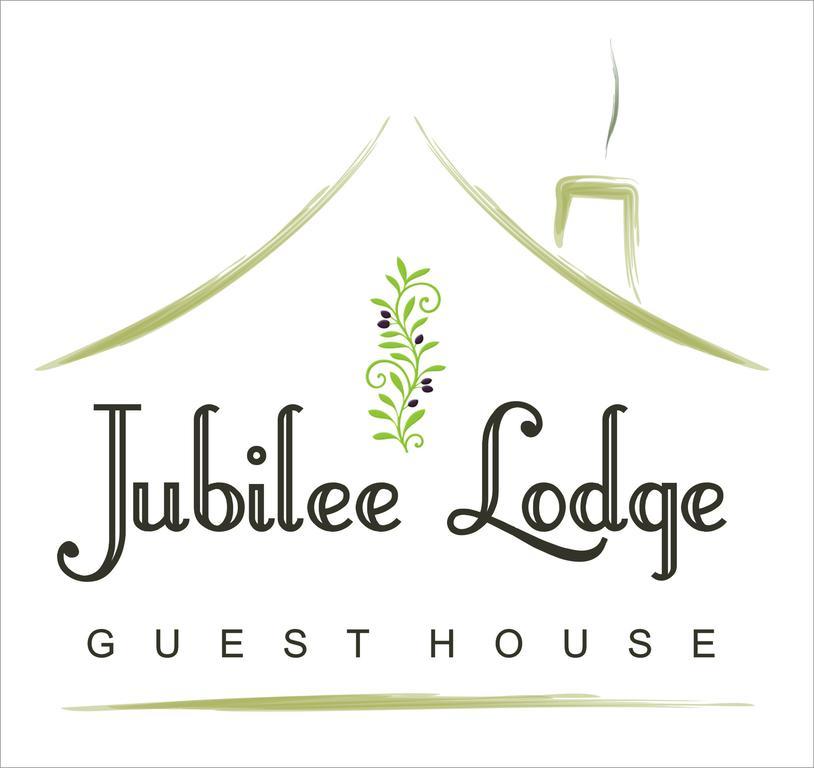 Jubilee Gasthof Johannesburg