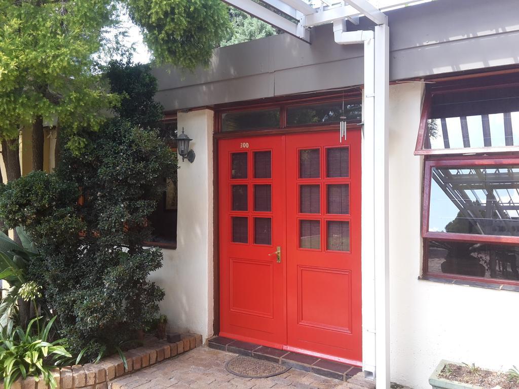 Gasthof Jubilee 4*