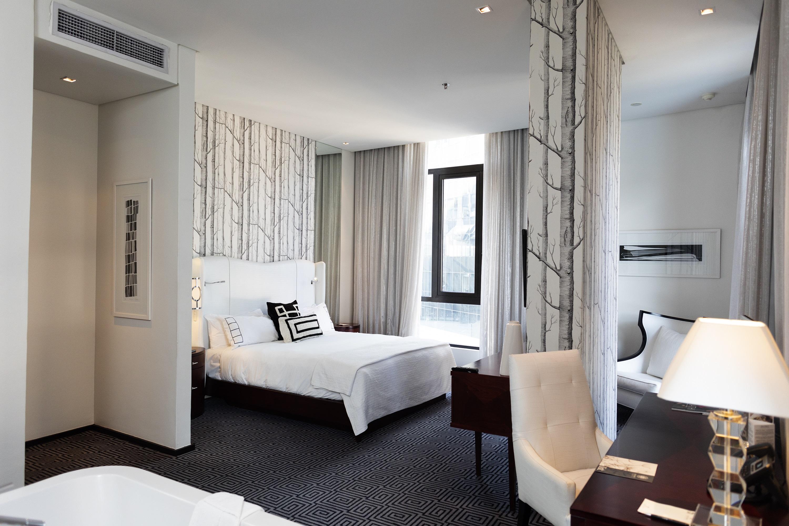 Davinci On Nelson Mandela Square Hotel 5*
