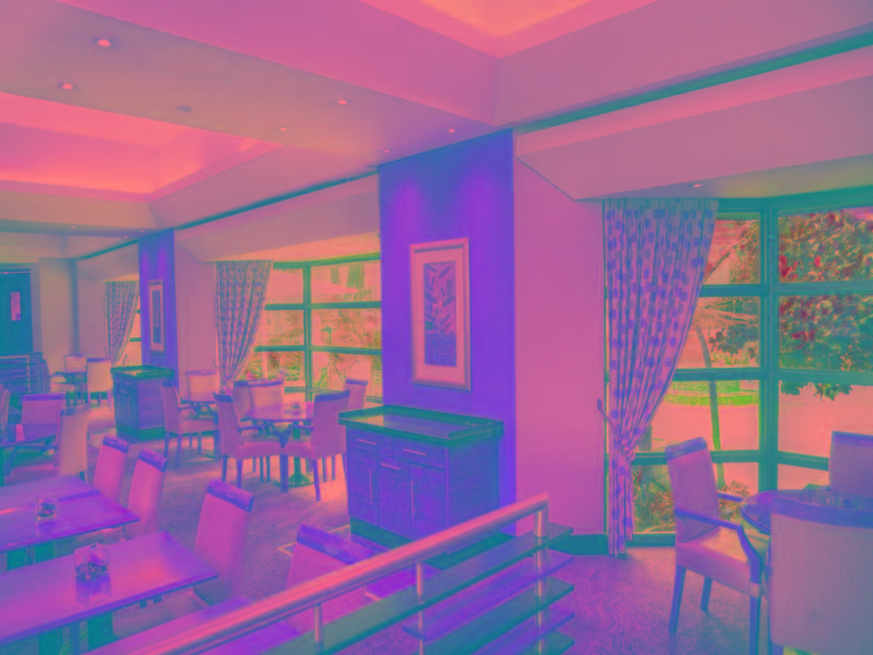 Sandton, Katherine Street Hotel Johannesburg