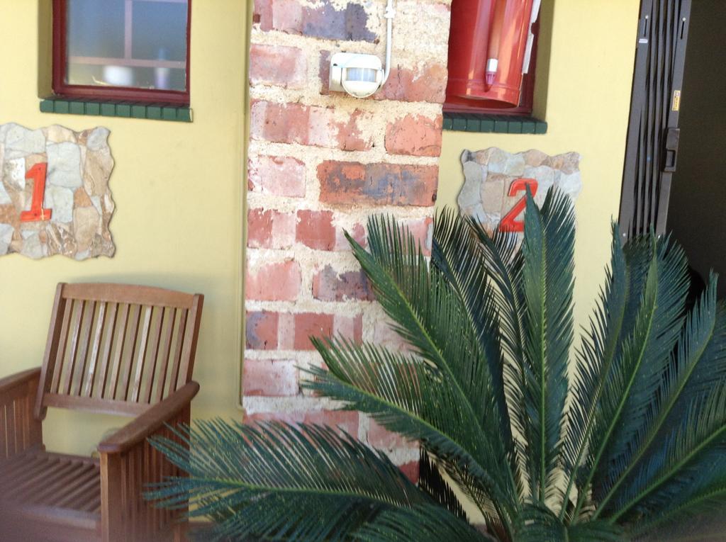 Guest house 9th Street 3*